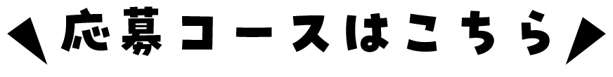 応募コースはこちら