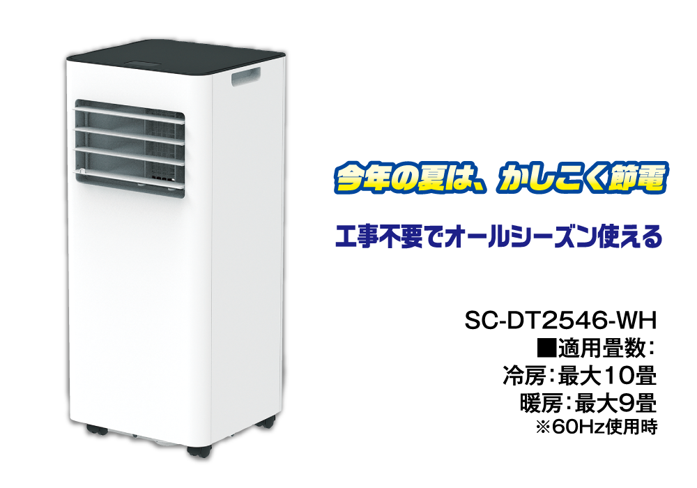 商品