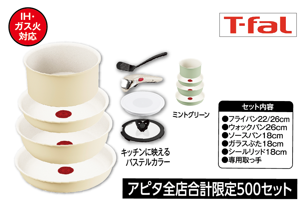 商品