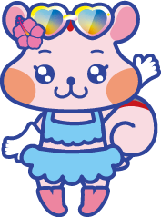 ピアタン