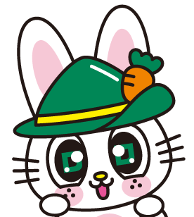 ロビタン