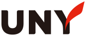 UNY