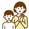 お客様イメージ