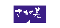 さが美