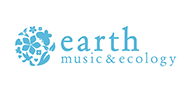 アース ミュージック&エコロジー