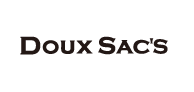 Doux Sac's