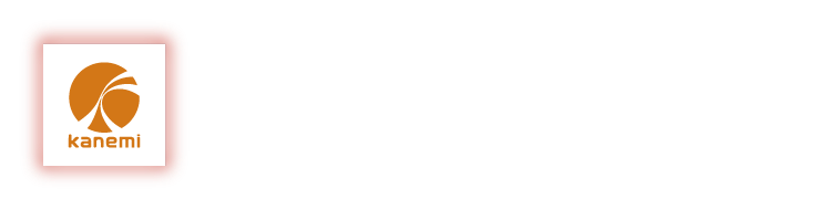 カネ美の予約限定 うなぎ寿司・天重