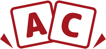 工場見学コース、アピタンピアタンコースに応募可能