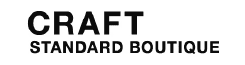 CRAFT STANDARD BOUTIQUE