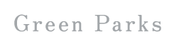 Green Parks
