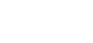 号外①