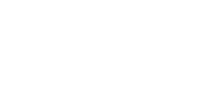 号外②