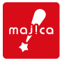 majica