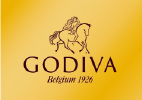ゴディバ