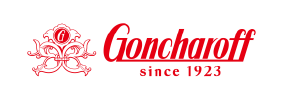 ゴンチャロフ
