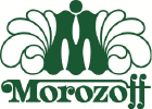 モロゾフ