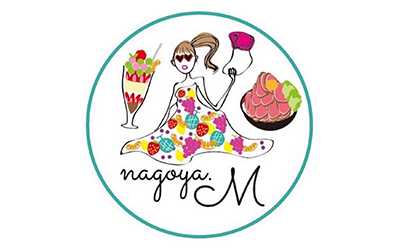 nagoya.M