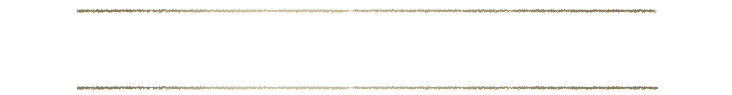 プルームワイン(白)シャルドネを知る