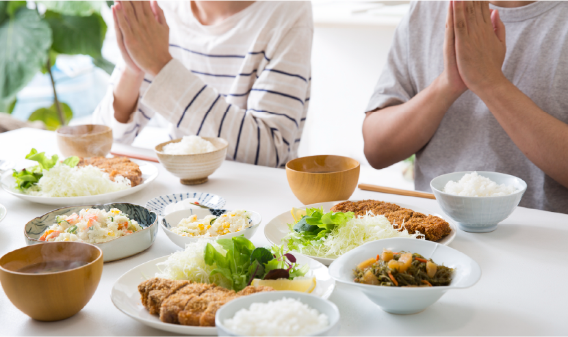 高品質な豚肉をお求めやすいお値段で