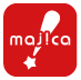 majica