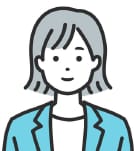 人