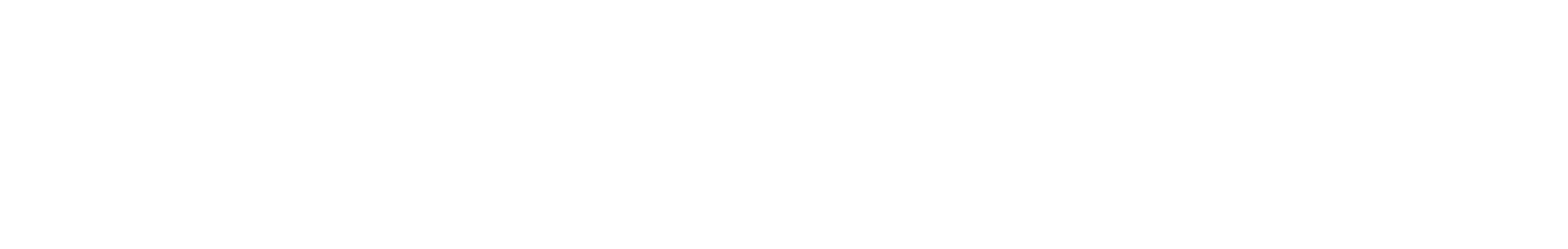 悠然鶏の3つのこだわり