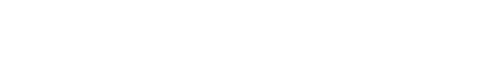 商品の一例として