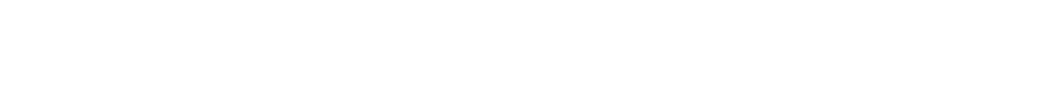 2025年9月18日(木)~9月28日(日)まで
