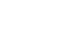 増量