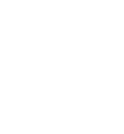 2025年9月18日(木)~9月28日(日)まで