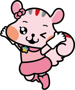 ピアタン