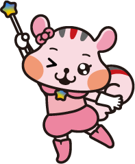 ピアタン