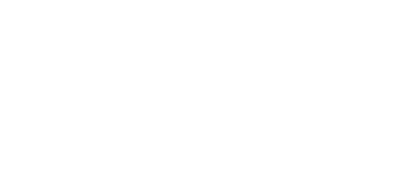 回してみる？