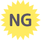 NG