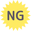 NG