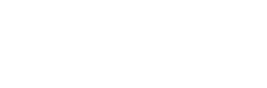 変身共和国ロゴ