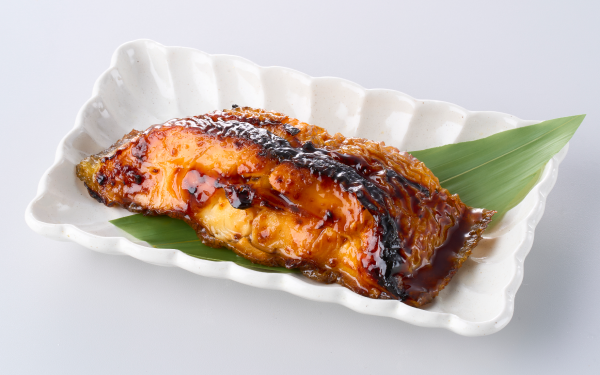 お惣菜のイメージ