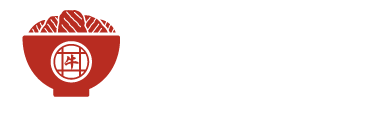 焼肉丼専門店カルビ天国