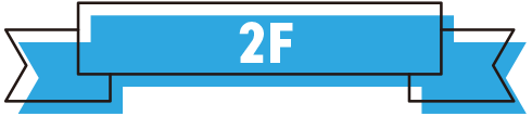 2階