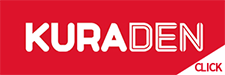 KURADEN