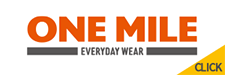 ONE MILE