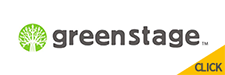 greenstage