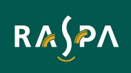 ラスパ御嵩